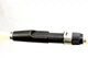 Спінінг Dr.AGON Snook Жовтий Кольоровий 3.6 m 40-80g - зображення 3