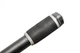 Спінінг Dr.AGON Snook Чорний 3.6 m 40-80g - зображення 6