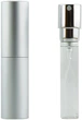 Парфюмированная вода (Perfumes to Try) унисекс Ex Nihilo Fleur Narcotique 8 мл (200007770051) - изображение 1