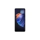 Смартфон Tecno Camon 18 (CH6n) 6/128GB Dual Sim Dusk Grey (4895180773358) - изображение 2