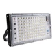 Фитолампа для растений FG 929-2 Черный 12000 лм / 200 Вт (FL200W) - изображение 1