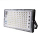 Фитолампа для растений FG 929-2 Черный 12000 лм / 200 Вт (FL200W) - изображение 2