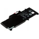Аккумулятор для ноутбука Dell Venue 8 Pro 5830 Tablet (74XCR) 3.7V 18Wh (NB441426) - изображение 2