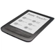 Элкетронная книга PocketBook Basic Touch 2 Black (PB625-E-WW) - изображение 4