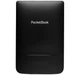 Элкетронная книга PocketBook Basic Touch 2 Black (PB625-E-WW) - изображение 6