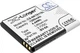 Аккумулятор X-Longer BV-6A для Nokia 8110 4G (1200 mAh) High Copy - зображення 1