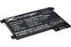 Акумуляторна батарея X-Longer CS-ABD014SL/DR-A014 для Amazon Kindle Touch 4th (1400 mAh) - зображення 1