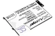 Аккумуляторная батарея X-Longer CS-ABD003XL / 170-1032-01 для Amazon Kindle 3 Kindle Graphite (3500 mAh) - изображение 3