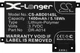 Акумуляторна батарея X-Longer CS-ABD014SL/DR-A014 для Amazon Kindle Touch 4th (1400 mAh) - зображення 5