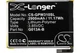 Аккумулятор X-Longer G013A-B для Google Pixel 3 G013A (2900 mAh) | CS-GPW310SL High Copy - изображение 3