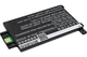 Аккумуляторная батарея X-Longer CS-AEY213SL / MC-354775-05 для Amazon Kindle Paperwhite (2013) Paperwhite 6 Gen Touch 6" (2013) (1350 mAh) - изображение 4