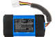 Аккумуляторная батарея Cameron Sino CS-JMF500XL / ID1060-B для JBL Flip 5 JBLFLIP5WHTAM (6800 mAh) - изображение 3