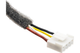 Аккумуляторная батарея Cameron Sino CS-JMF500XL / ID1060-B для JBL Flip 5 JBLFLIP5WHTAM (6800 mAh) - изображение 5