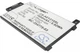 Аккумуляторная батарея X-Longer CS-AEY210SL / MC-354775-03 для Amazon Kindle Paperwhite (2014) Touch 6" (2014) (1600 mAh) - изображение 1