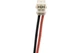 Акумуляторна батарея Cameron Sino CS-BNR510SL/PR-285083 для Pocketbook 631 Touch HD (1500 mAh) - зображення 4