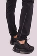 Брюки спортивные без подкладки Avecs Black черные 70374-AV L - изображение 5