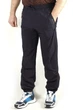 Брюки спортивные с подкладкой Avecs AV-70225 Dark blue L/50 - изображение 5