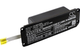 Аккумуляторная батарея Cameron Sino CS-BSE796XL / 088789 для BOSE Soundlink Mini 2 (3400 mAh) - изображение 1