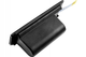 Аккумуляторная батарея Cameron Sino CS-BSE796XL / 088789 для BOSE Soundlink Mini 2 (3400 mAh) - изображение 2