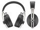 Навушники Sennheiser Momentum M3, Б/В, стан нових AEBTXL Over-Ear Wireless - зображення 1