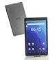 Планшет Игровой ONN Pro 8 2Gb+32Gb IPS 1280*800 Android 10 Б/У - изображение 2