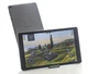 Планшет Игровой ONN Pro 8 2Gb+32Gb IPS 1280*800 Android 10 Б/У - изображение 5