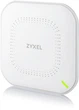 Punkt dostępu ZyXEL NWA50AX (NWA50AX-EU0102F) - obraz 7