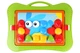 Игрушка Технок Мозаика (6269) - изображение 1