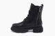 Ботинки Dino Vittorio HO142.41.128 34 Черный (2000904582808) - изображение 3