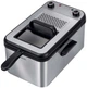 Фритюрниця SENCOR SFR 7200SS - зображення 1