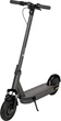 Электросамокат Like.Bike One Max Black (2001000170111) - изображение 1