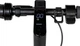 Электросамокат Like.Bike One Max Black (2001000170111) - изображение 9