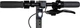 Электросамокат Like.Bike One Max Black (2001000170111) - изображение 10