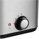 Фритюрниця SENCOR SFR 6200SS - зображення 7
