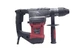 Перфоратор електричний Vega Professional VH-2150Е - зображення 2