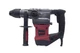 Перфоратор електричний Vega Professional VH-2150Е - зображення 7