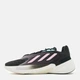 Женские кроссовки Adidas Ozelia W H04266 39.5 (6 UK) 24.5 см Cblack/Clpink/Ftwwht (4064047232486) - изображение 3
