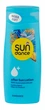 Лосьон после загара Balea Sun Dance 200 мл - изображение 1