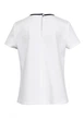 Блузка для девочки SLY 119/S/18 белая 146 - изображение 4