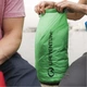 Гермомішок Lifeventure Ultralight Dry Bag 55 L (59670) - зображення 2