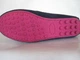 Мокасини дитячі Agatha Ruiz de la Prada 122920 сині 33 - зображення 7