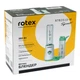 Фитнес блендер Rotex RTB3510-W Sport - изображение 5