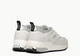 Кросівки Liu Jo Karlie 14 Sneaker CALF 39 Білі (B69025P010201111) - зображення 3