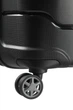 Чемодан Samsonite Flux Spinner на 4-х колесиках 75/28 Exp Черный (CB0-09003) - изображение 10