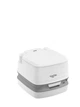 Биотуалет Thetford Porta Potti 145 (8710315024524) - изображение 2