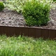 Бордюр садовый GARDEN FENCE коричневый, 5,9 м - изображение 2