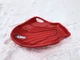 Крижанка Prosperplast BIG Червона (5905197064048) - зображення 2