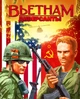 Гра Men of War: Vietnam для ПК (Ключ активації Steam) - изображение 1