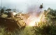 Гра Men of War: Vietnam для ПК (Ключ активації Steam) - изображение 3