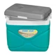 Автохолодильник Tokyo Plast Pinnacle Prudence 30 л 12/240 В Бірюзовий (8906053362008_turquoise) - зображення 3
